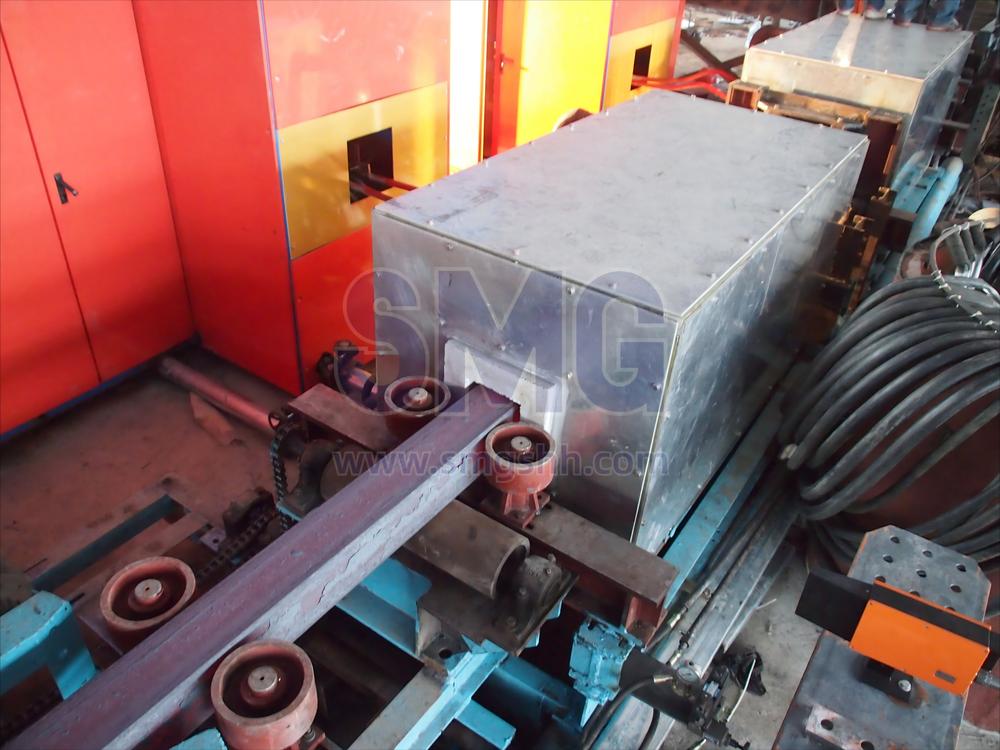 billet-induction-heating-furnace (3).jpg